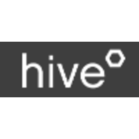 Hive Consulting logo, Hive Consulting contact details