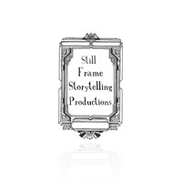 Still Frame Storytelling Productions logo, Still Frame Storytelling Productions contact details