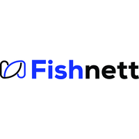 Fishnett Singapore logo, Fishnett Singapore contact details