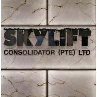 SKYLIFT at HQ logo, SKYLIFT at HQ contact details