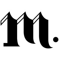 The Marijuana Times logo, The Marijuana Times contact details