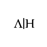 Alanis Holdings LLC logo, Alanis Holdings LLC contact details