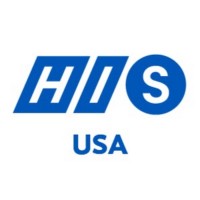 H.I.S. U.S.A. Holding, Inc. logo, H.I.S. U.S.A. Holding, Inc. contact details