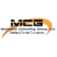 Municipal Consultant Group, LLC logo, Municipal Consultant Group, LLC contact details