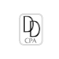 David Duffy, CPA, PLLC logo, David Duffy, CPA, PLLC contact details