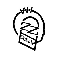 Debatewizz logo, Debatewizz contact details