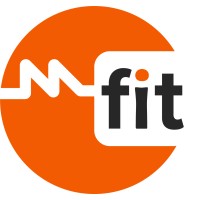 Fitfactory Technology logo, Fitfactory Technology contact details