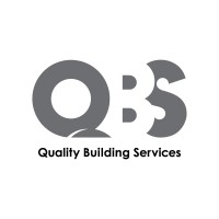 Quality Building Services logo, Quality Building Services contact details