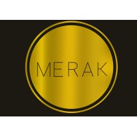 Merak Designs logo, Merak Designs contact details