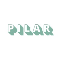 PILAR adv logo, PILAR adv contact details