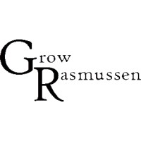 Grow Rasmussen LLP logo, Grow Rasmussen LLP contact details