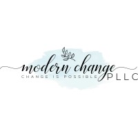 Modern Change, PLLC logo, Modern Change, PLLC contact details