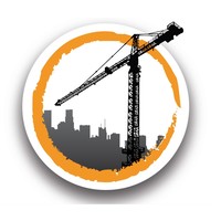 Crane Certification Services, Inc. logo, Crane Certification Services, Inc. contact details