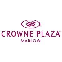 Crowne Plaza Marlow logo, Crowne Plaza Marlow contact details