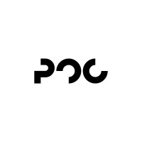 PoC Innovation logo, PoC Innovation contact details