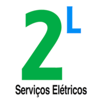 2L Serviços Elétricos logo, 2L Serviços Elétricos contact details