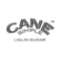 Cane Simple logo, Cane Simple contact details