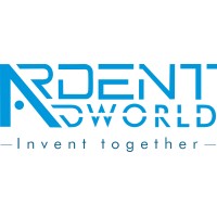 Ardent Adworld Pvt. Ltd. logo, Ardent Adworld Pvt. Ltd. contact details