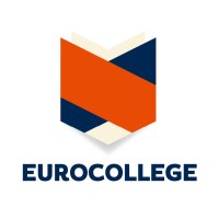 EuroCollege Hogeschool logo, EuroCollege Hogeschool contact details