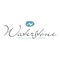 Waterstone Counseling Center logo, Waterstone Counseling Center contact details