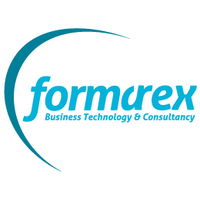 Formarex Business Technology logo, Formarex Business Technology contact details