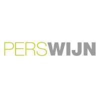 Perswijn logo, Perswijn contact details