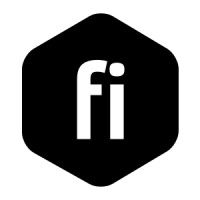 Fi Technology Co., Ltd logo, Fi Technology Co., Ltd contact details