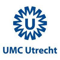 UMC Utrecht Brain Center logo, UMC Utrecht Brain Center contact details