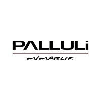 Palluli Mimarlık logo, Palluli Mimarlık contact details