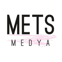 Mets Medya logo, Mets Medya contact details