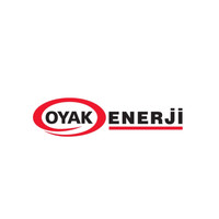 OYAK Elektrik Enerjisi Toptan Satış A.Ş. logo, OYAK Elektrik Enerjisi Toptan Satış A.Ş. contact details