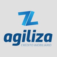 Agiliza Crédito Imobiliário logo, Agiliza Crédito Imobiliário contact details