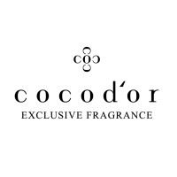 Cocod'or Inc logo, Cocod'or Inc contact details