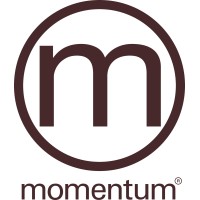 Momentum Contract Furniture Ltd logo, Momentum Contract Furniture Ltd contact details