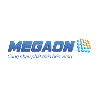 Megaon.vn logo, Megaon.vn contact details