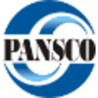 PANSCO, LTD. logo, PANSCO, LTD. contact details