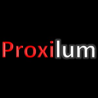 Proxilum logo, Proxilum contact details