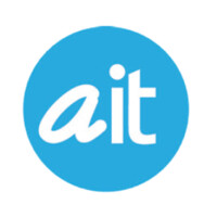 Australian IT Group logo, Australian IT Group contact details