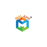 MAIAPP logo, MAIAPP contact details