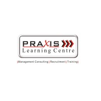 Praxis Learning Centre logo, Praxis Learning Centre contact details