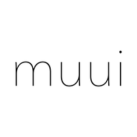 Muui logo, Muui contact details