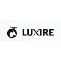 Luxire.com logo, Luxire.com contact details