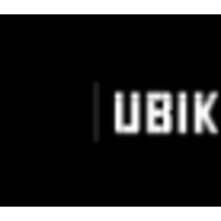 Ubik Films logo, Ubik Films contact details