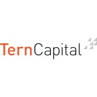 Tern Capital logo, Tern Capital contact details