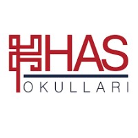 HAS OKULLARI logo, HAS OKULLARI contact details