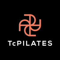 TcPILATES Studios & Cursos logo, TcPILATES Studios & Cursos contact details