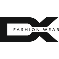 DK Fashion Wear logo, DK Fashion Wear contact details