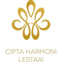 Cipta Harmoni Lestari logo, Cipta Harmoni Lestari contact details