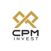 CPM-İnvest İnvestisiya Şirkəti logo, CPM-İnvest İnvestisiya Şirkəti contact details