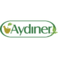 AYDINER Şifalı Bitkiler İlaç Kozm. Gıda Bil. San. Tic.  Ltd. Şti. logo, AYDINER Şifalı Bitkiler İlaç Kozm. Gıda Bil. San. Tic.  Ltd. Şti. contact details